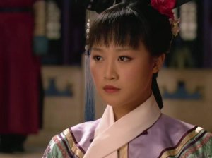 ​果郡王是被浣碧害死的（甄嬛传中浣碧结局是什么）
