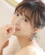 ​为什么说女人是用水做的