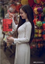 ​平胸怎么回事(平胸怎样穿内衣显胸)