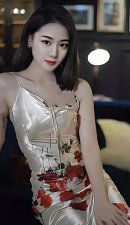 ​为什么总看着别人的老婆好