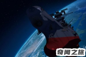 ​日本动漫三大神作宇宙战舰大和号/新世纪福音战士/机动战士高达