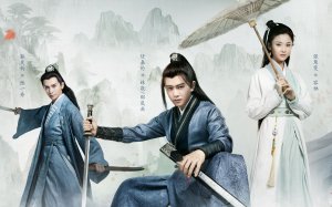 ​暮白首小说结局是什么 主要剧情故事曝光