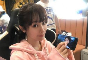 ​天乩之白蛇传说男主是谁(杨紫天乩之白蛇传说)