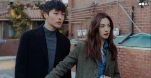 ​韩剧大片《kill it》有什么值得看的看点吗？一起来看看