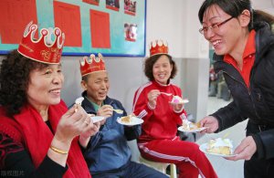 ​网格员是做什么的（近年来大火的网格员待遇如何，值得去吗）