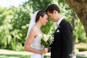 ​婚检女性检查什么项目（婚检到底要不要做）