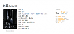 ​谍战片电视剧十大排名柳云龙（柳云龙主演的谍战片电视剧大全集）