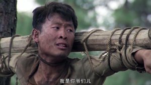 ​抗战电视剧排行榜前十名 经典好看的抗战片电（好看的抗战片电视剧排行榜）