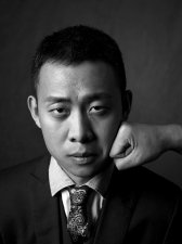 ​演员张译是影帝吗（电影演员张译结婚了吗）