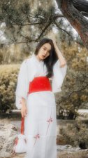 ​日本人为什么这么变态（日本人疯狂残忍的深层原因）