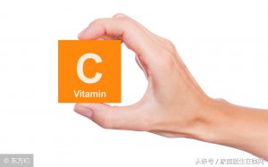 ​哪些水果含维生素c（被称为维C之王的3种水果你知道吗）