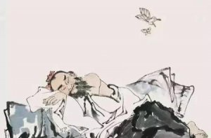 ​除了葛优躺还有什么躺(葛优高级幽默)