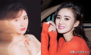 ​翟天临江铠同，江铠同的那些前男友们