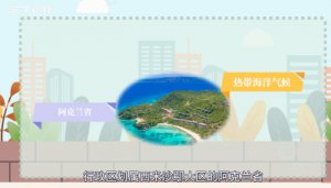 ​长滩岛在哪里