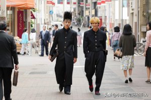 ​解压搞笑电视剧推荐(10部笑到肚子疼的电视剧)