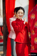 ​2023上半年十大好剧（新剧推荐最新电视剧2023）