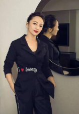 ​成功的必要条件是什么，努力与机遇都是成功的必要条件