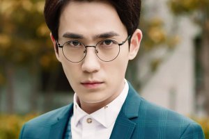 ​复合后男友不主动了怎么办 复合后怎样度过冷淡期