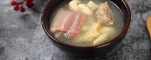 ​本帮菜的意思