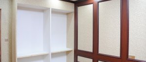 ​除室内甲醛方法是什么