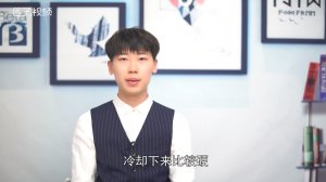 ​什么胶可以粘衣服logo