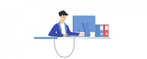 ​冲浪是什么意思网络用语