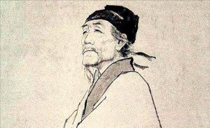 ​《病起书怀》表达了作者怎样的思想感情-（病起书怀陆游原文及翻译）