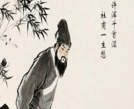 ​《塞下曲》的写作背景是什么-（塞下曲的写作背景是什么）