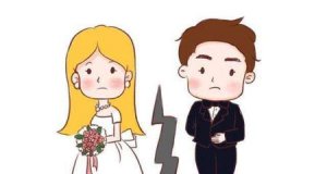​当你老公出轨时怎么办(发现老公出轨该怎么处理)