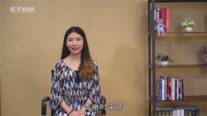 ​秋葵能生吃吗