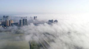 ​什么是海市蜃楼