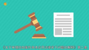 ​出租车算不算公共交通