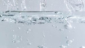 ​地表水三类水质标准