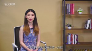​芭蕉和香蕉的区别是什么
