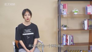​地球为什么是圆的