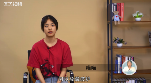 ​打包盒可以放微波炉吗