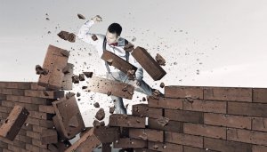 ​长津湖火箭筒叫什么
