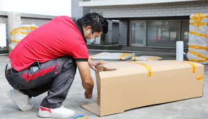 ​新搬家需要买什么东西寓意好（搬家买哪些东西有好寓意）