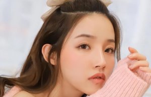​隔着屏幕哄女朋友开心的方法（隔着屏幕哄女朋友开心）