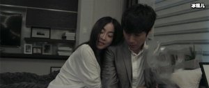 ​韩秀雅演绎经历起底，其出道出演的电影是三级片？