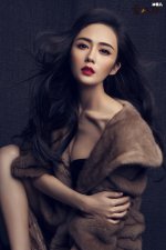 ​汤晶媚真的出演过三级片吗？拍摄的电影叫做什么？