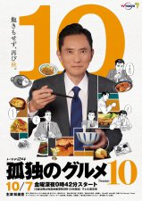 ​豆瓣评分高的日本电视剧排行榜（好看的日剧推荐排行）