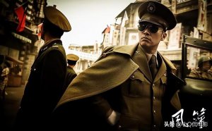 ​十大谍战电视剧大全排行榜国内豆瓣（十大谍战电视剧大全排行榜国内）