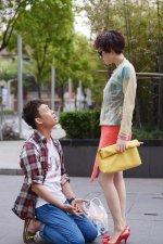 ​电视剧辣妈正传剧情介绍（辣妈正传结局是什么）