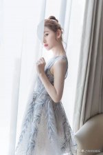 ​李沐宸演的电视剧有哪些（李沐宸个人资料简介）