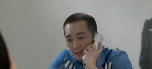 ​葛玥成了全剧意难平角色（电视剧心居葛玥结局是什么意思）