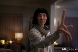 ​推荐几部高分喜剧电影（2023年最火喜剧电影）