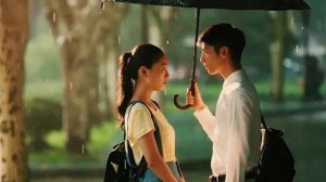 ​吴倩主演电影和电视剧大全（吴倩演的电视剧有哪些）