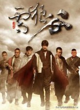 ​连奕名演过的电视剧大全（连奕名演的电视剧大全）
