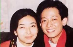 ​过把瘾杜梅的扮演者是谁（杜梅和方言是什么电视剧的人物）